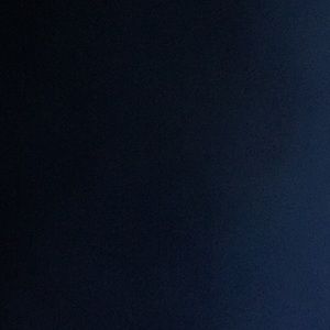 Meet your Posher, Elisabeth